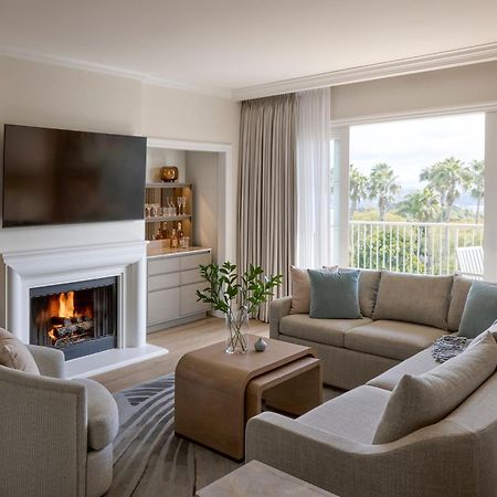 Four Seasons Residence Club Aviara Карлсбад Экстерьер фото